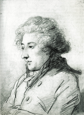 rowlandson byjohnraphealsmith 297