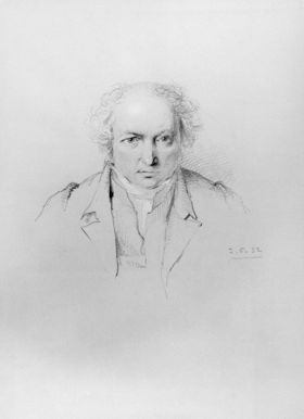 smith brockedon w280