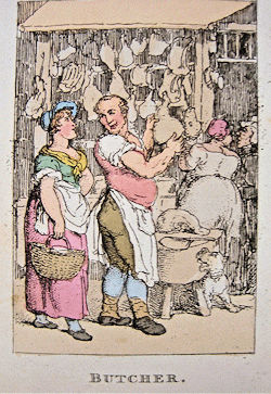 images/cries_menu/panels/Rowlandson_The_Butcher_250.jpg