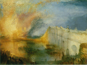 07 burninghouseoflords 600 07 burninghouseoflords 600