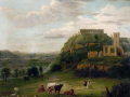 08 sandby nottinghamcastle 600