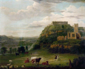 08 sandby nottinghamcastle 600