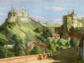 15 sandby windsorcastle 600