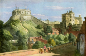 15 sandby windsorcastle 600