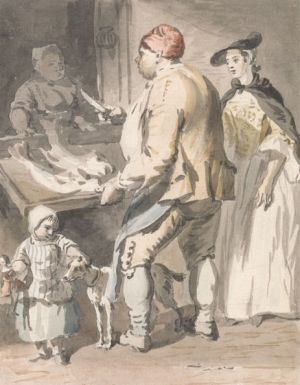 sandby01 sandby01