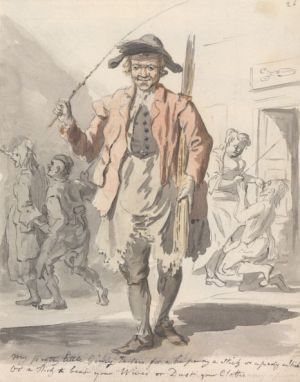 sandby02 sandby02