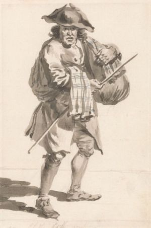 sandby08 sandby08