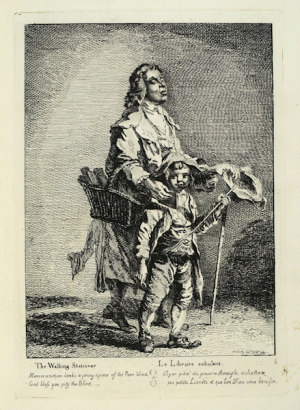 wal 06 600 wal 06 600