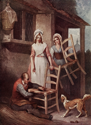 10 oldchairs 600 10 oldchairs 600