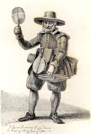 bg smith basketseller 720