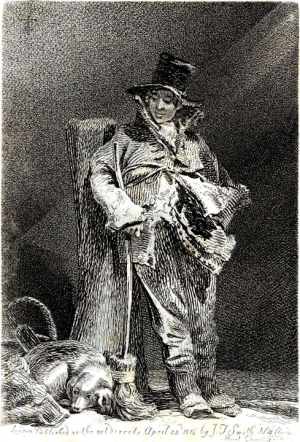 bg smith boysweeperanddog 720