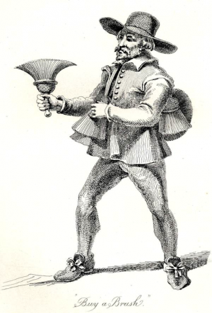 bg smith buyabrush 720