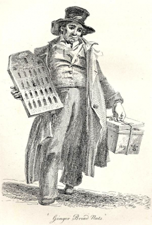 bg smith ginerbreadnuts 720