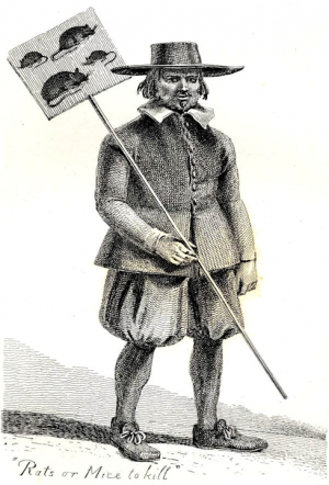 bg smith ratcatcher 720