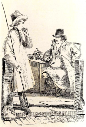 bg smith smithfieldpudding 720