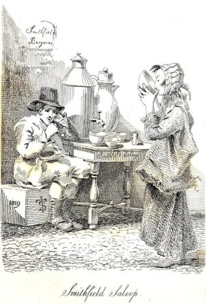 bg smith smithfieldsaloop 720