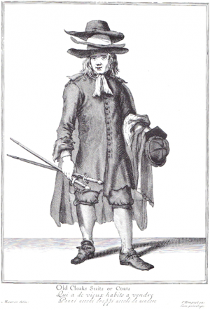 laroon oldcloaks 720 laroon oldcloaks 720