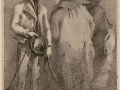 men beggars john thomas smith 1816 tp152