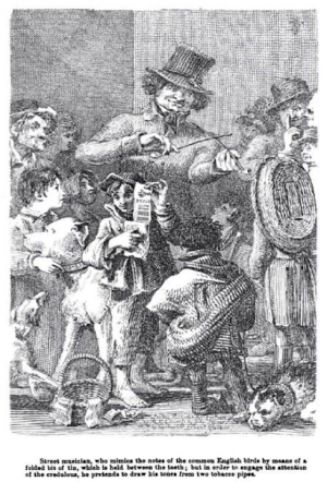 men smith streetmusicians 720