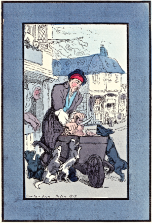 row2 catsanddogs 720