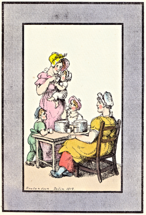 row2 curdsandwhey 720