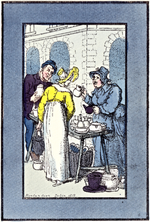 row2 earthenware 720