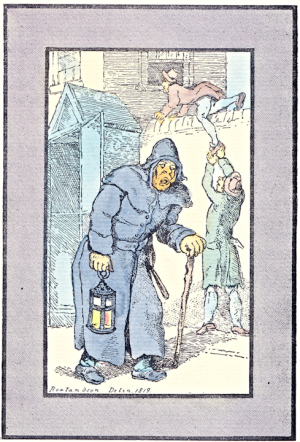 row2 finemorning 720