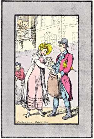 row2 lettersforpost 720