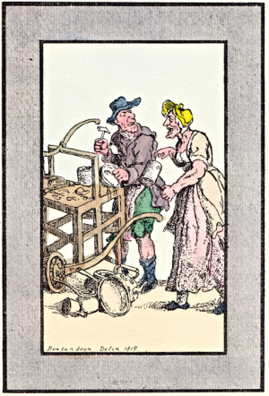 row2 potsandkettles 720