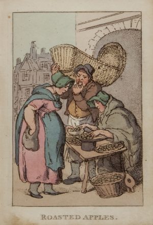 row3 roastedapples 720