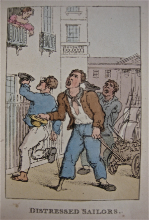 row distressedsailors 720