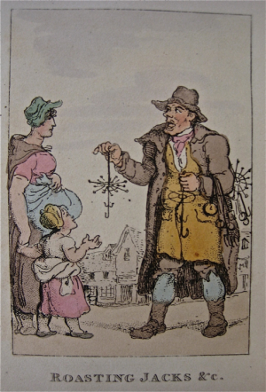 row roastingjacks 720