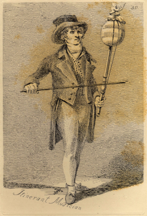 smith bernardomillano 720