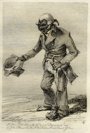 smith blindbeggar 720