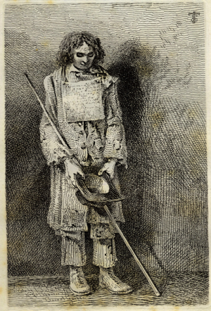 smith blindbeggarwithnote 720