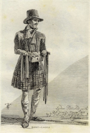 smith bootlaceseller 720