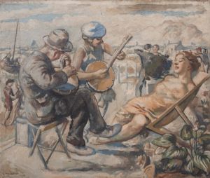11 cooper seaside minstrels cooper family 11 cooper seaside minstrels cooper family