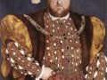 1540henry8