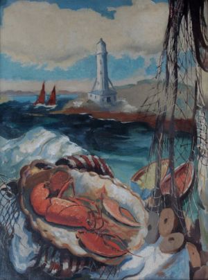 22 bray lobster cooper family 22 bray lobster cooper family