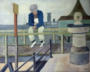 Silk Thorpe Bay.JPG ELG 2511 Silk Thorpe Bay.JPG ELG 2511