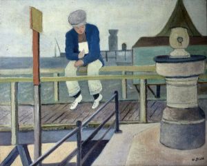 Silk Thorpe Bay.JPG ELG 2511