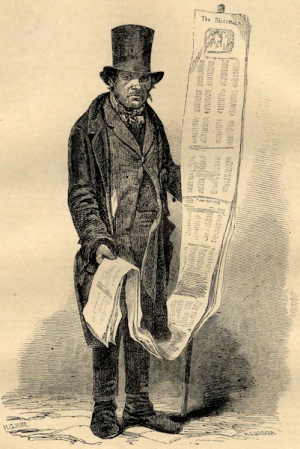 The Long song Seller 600