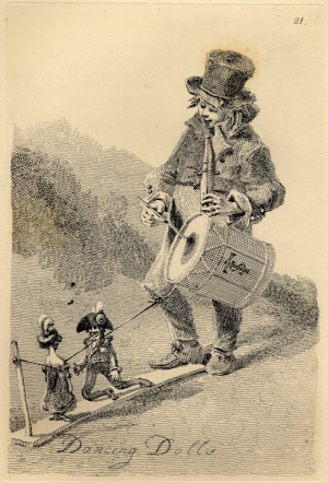 smith dancingdolls 720