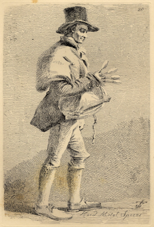 smith hardmetalspoons 720