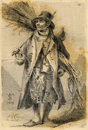 smith israelpotter 720