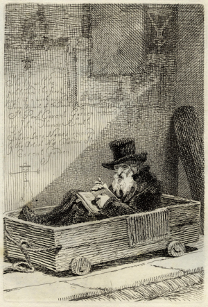 smith jewishmendicant 720