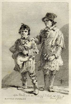 smith rattlepuzzle 720