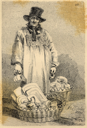 smith staffordshire 720