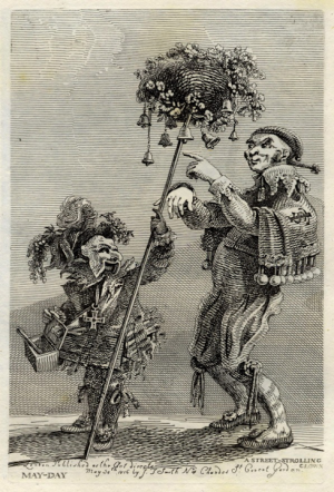 smith strollingclowns 720