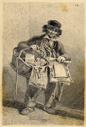 smith vendorelegies 720